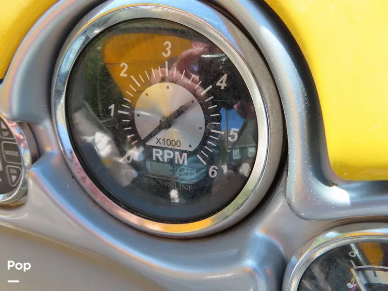 Slide: The Image of Hour Meter - 12309063