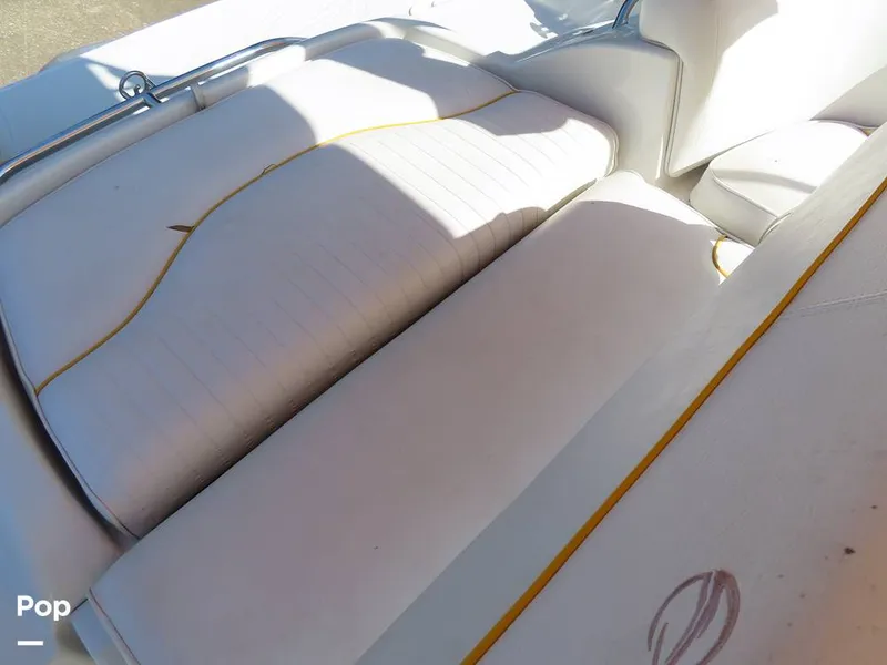 Slide: The Image of Crownline Boats 220 EX 2008 - 12309064