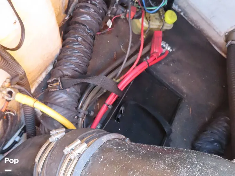 Slide: The Image of Crownline Boats 220 EX 2008 - 12309068