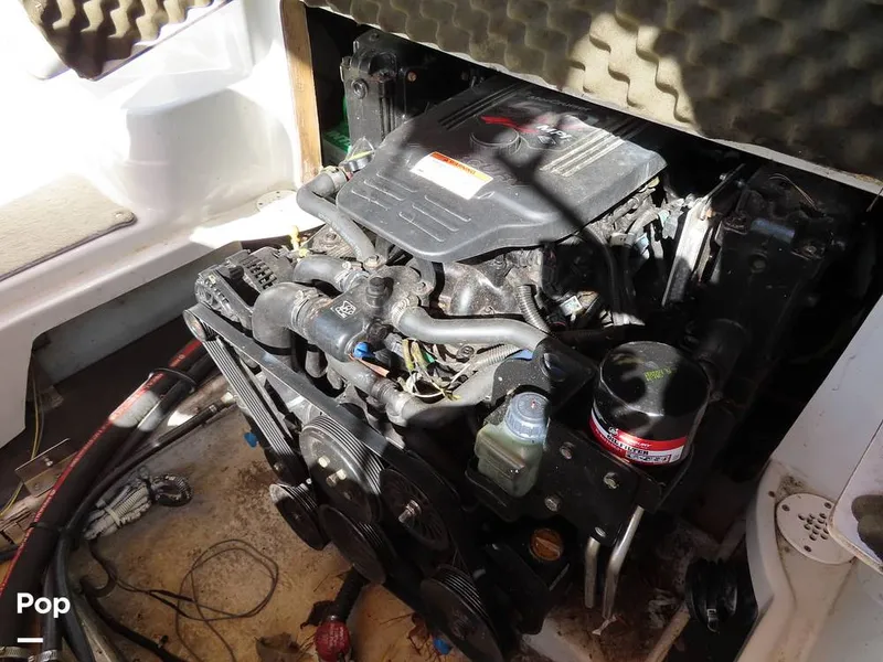 Slide: The Image of Engine - 12309070