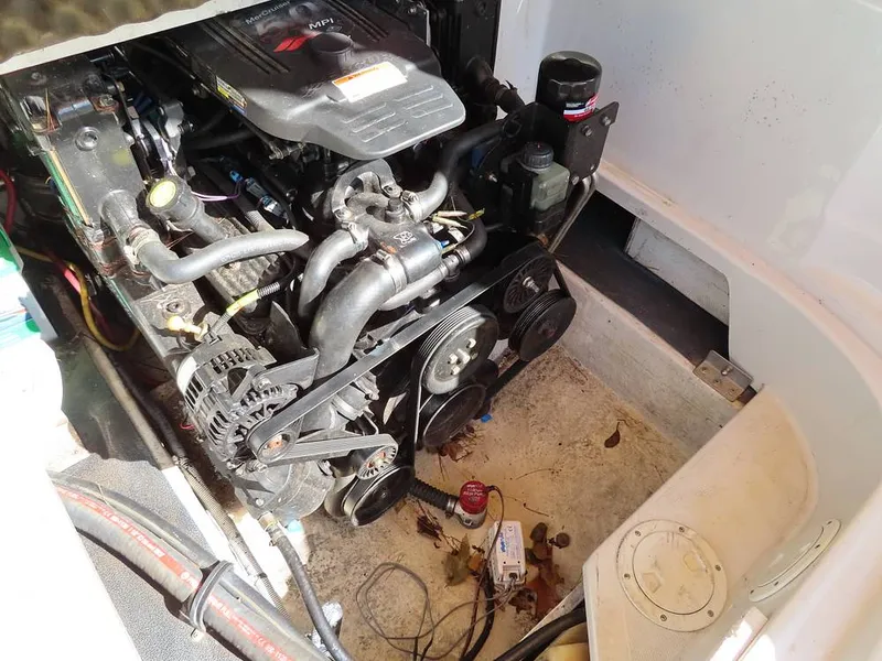 Slide: The Image of Engine - 12309071