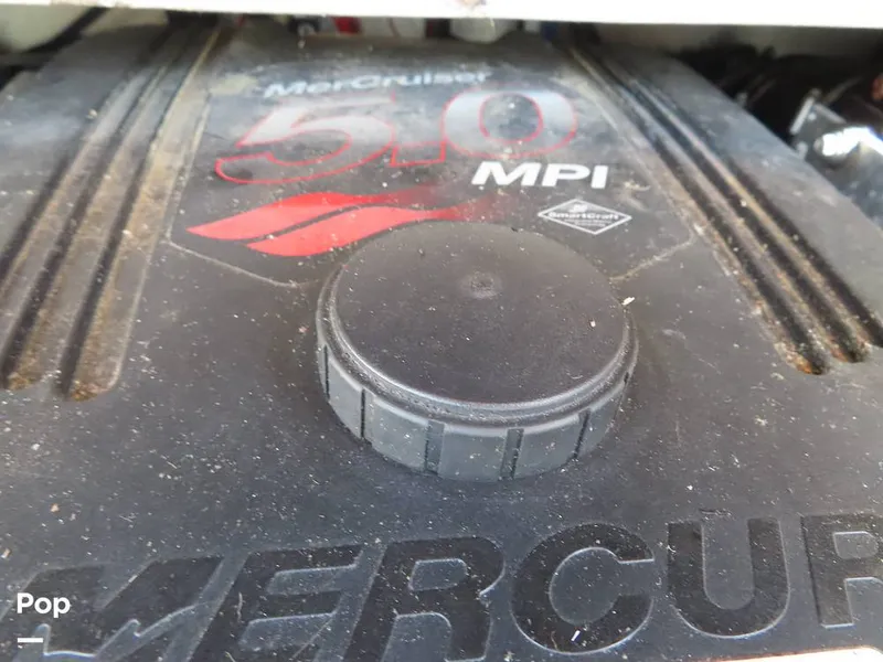 Slide: The Image of Crownline Boats 220 EX 2008 - 12309072