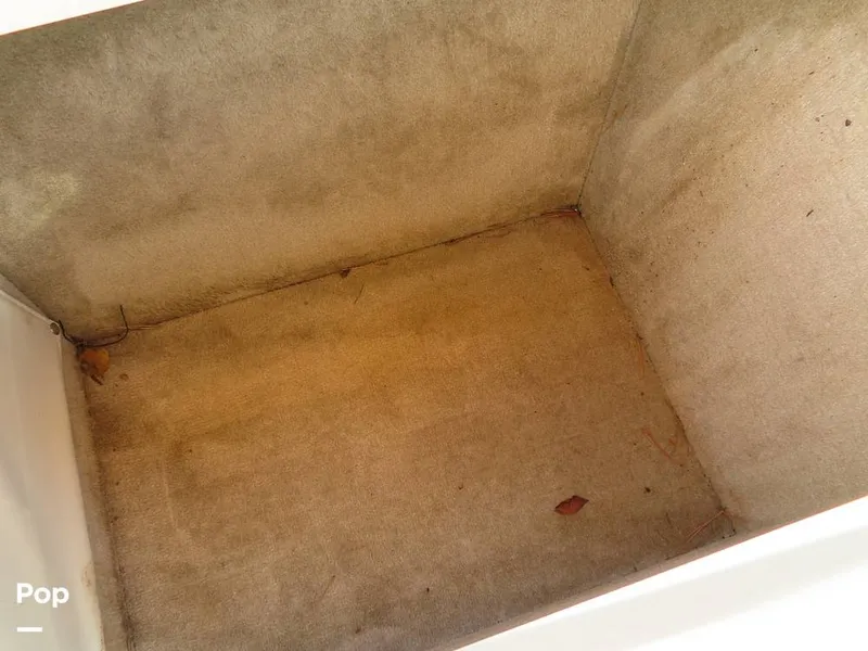 Slide: The Image of Crownline Boats 220 EX 2008 - 12309075