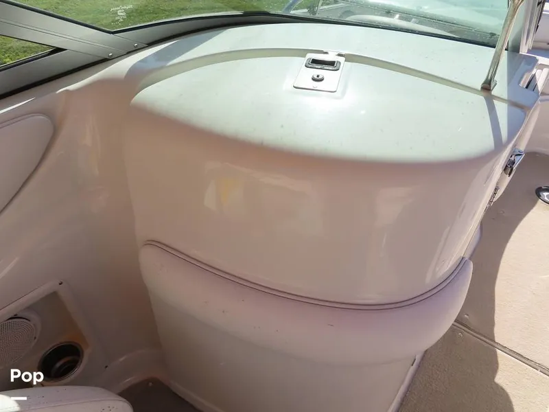 Slide: The Image of Porta Potty Door - 12309076