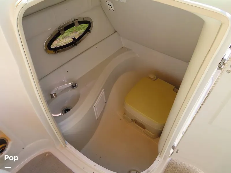 Slide: The Image of Pota Potty - 12309077