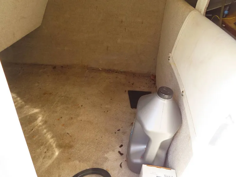 Slide: The Image of Crownline Boats 220 EX 2008 - 12309112