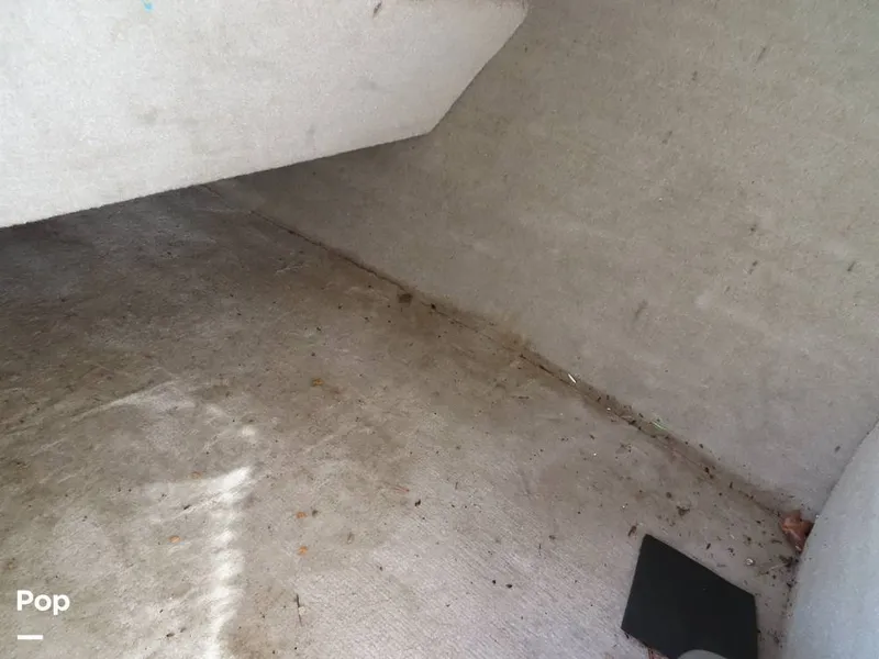 Slide: The Image of Crownline Boats 220 EX 2008 - 12309113