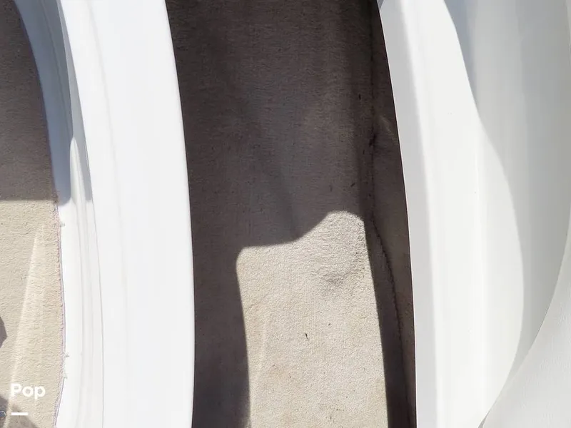 Slide: The Image of Crownline Boats 220 EX 2008 - 12309119