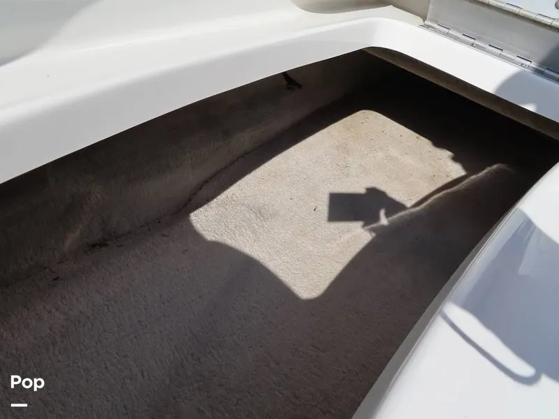 Slide: The Image of Crownline Boats 220 EX 2008 - 12309120