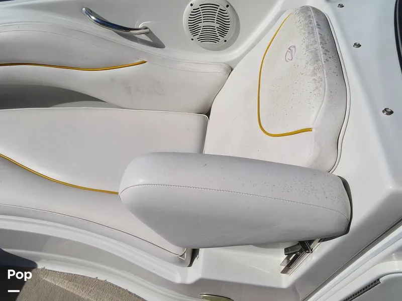 Slide: The Image of Crownline Boats 220 EX 2008 - 12309121