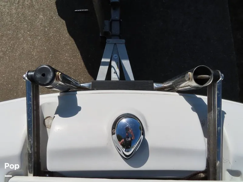 Slide: The Image of Crownline Boats 220 EX 2008 - 12309124