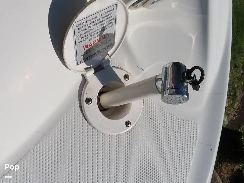 Slide: The Image of Crownline Boats 220 EX 2008 - 12309127