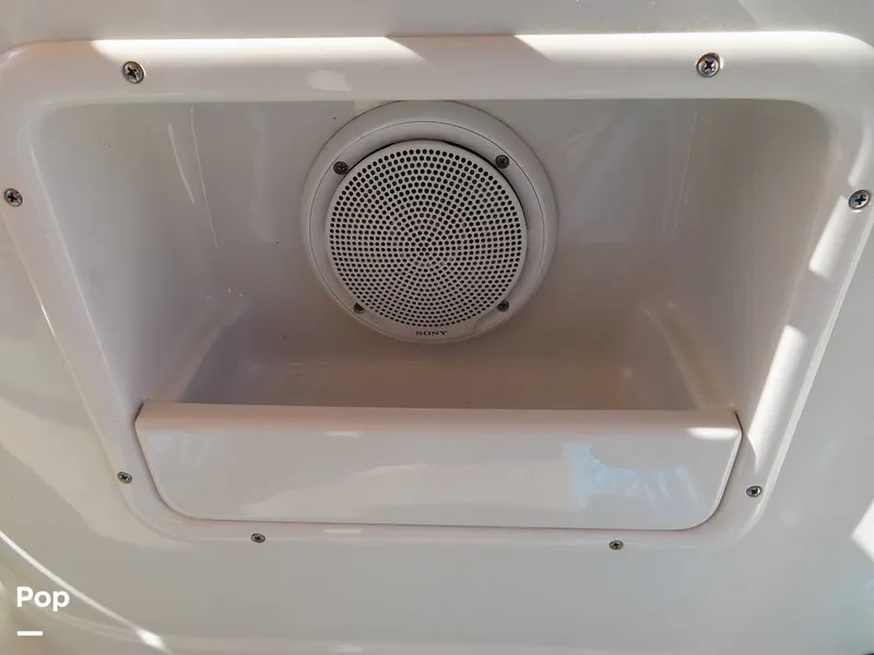 Slide: The Image of Crownline Boats 220 EX 2008 - 12309129