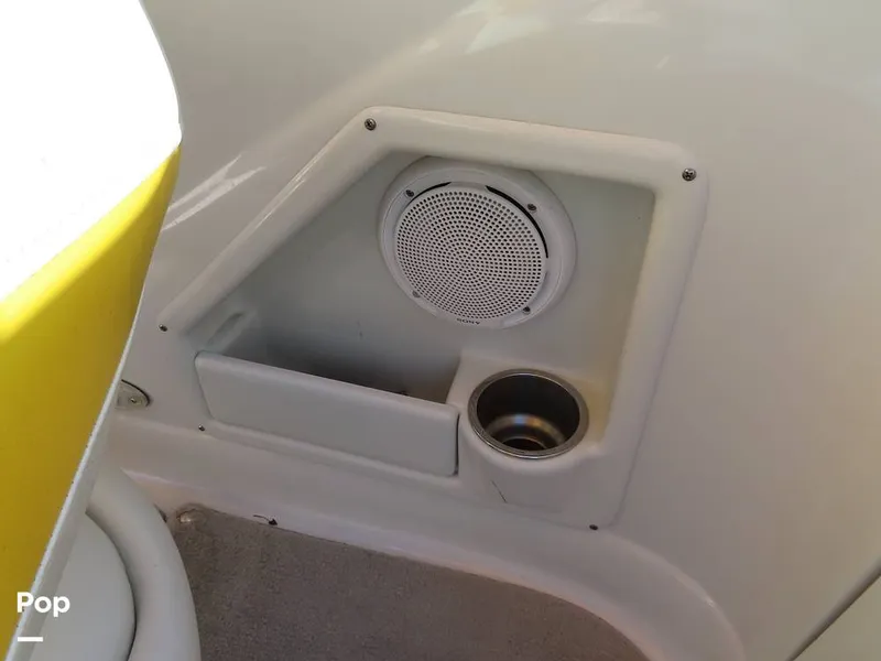 Slide: The Image of Crownline Boats 220 EX 2008 - 12309133