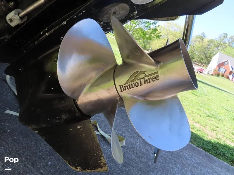 Slide: The Image of Crownline Boats 220 EX 2008 - 12309138