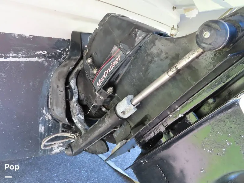 Slide: The Image of Crownline Boats 220 EX 2008 - 12309139