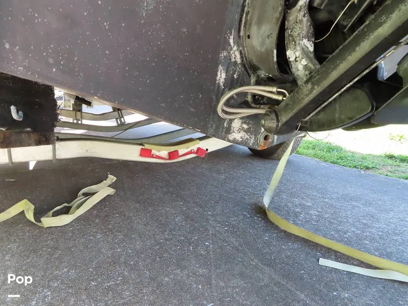 Slide: The Image of Crownline Boats 220 EX 2008 - 12309147