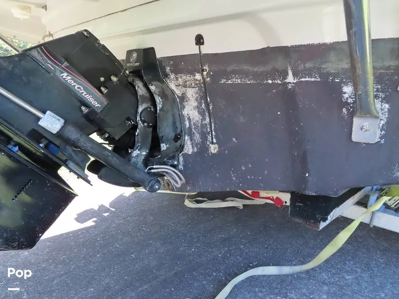 Slide: The Image of Crownline Boats 220 EX 2008 - 12309148