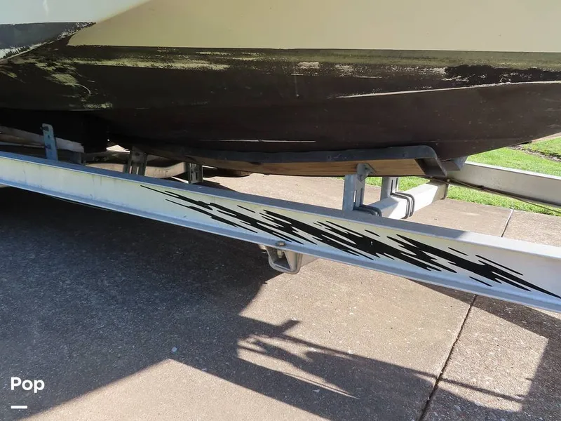 Slide: The Image of Crownline Boats 220 EX 2008 - 12309151