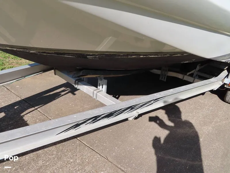 Slide: The Image of Crownline Boats 220 EX 2008 - 12309154