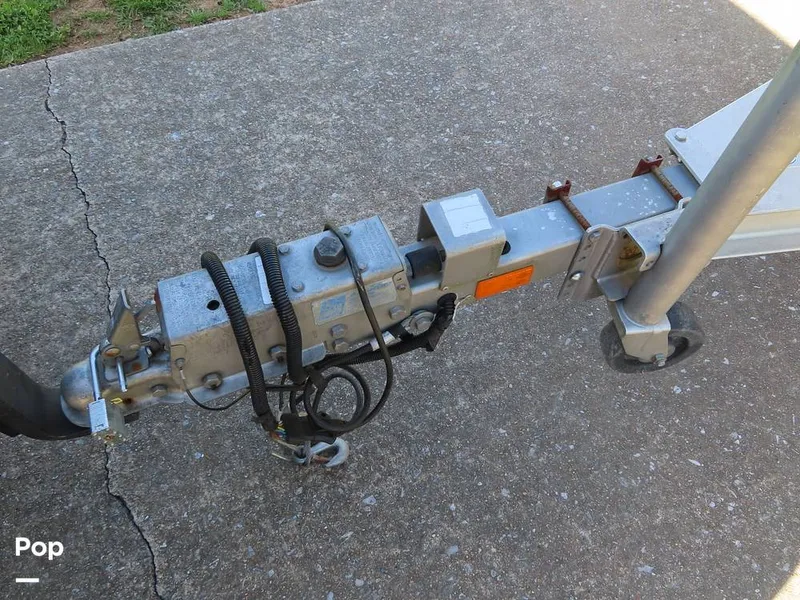 Slide: The Image of Crownline Boats 220 EX 2008 - 12309155