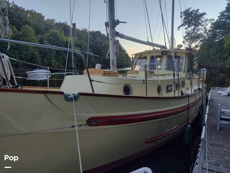 The Image of Banjer 37 1971 - 12259416