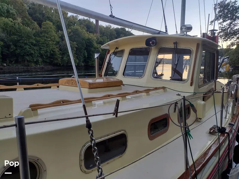 Slide: The Image of Banjer 37 1971 - 12347050