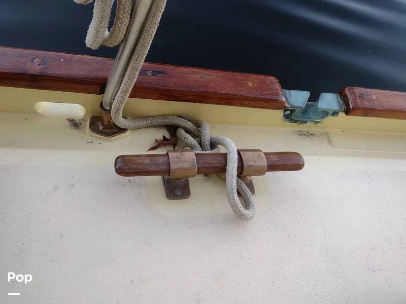 Slide: The Image of Banjer 37 1971 - 12347053