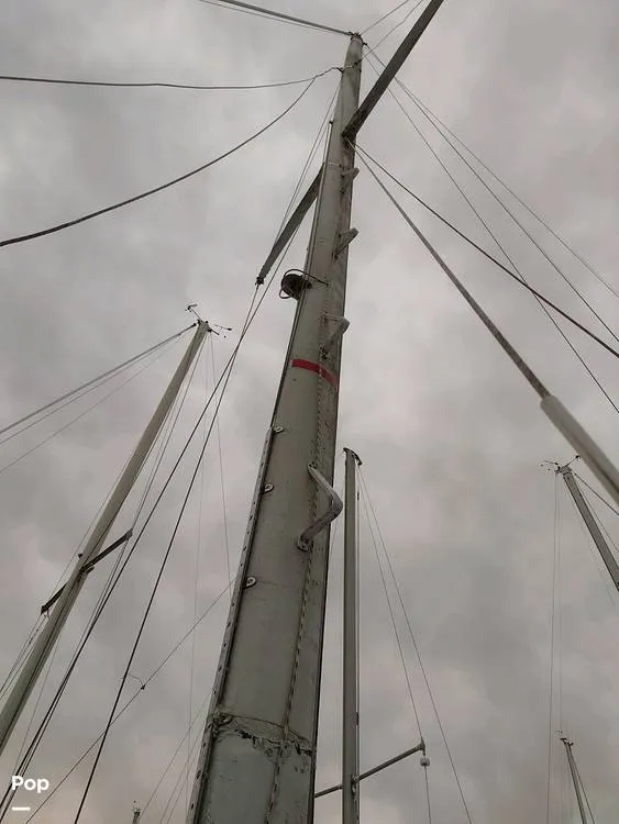 Slide: The Image of Banjer 37 1971 - 12347025