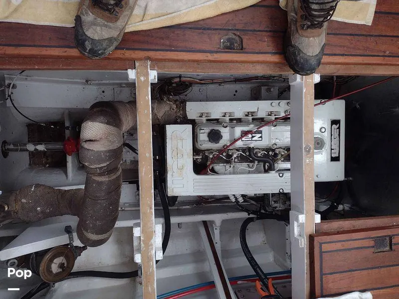 Slide: The Image of Banjer 37 1971 - 12330761