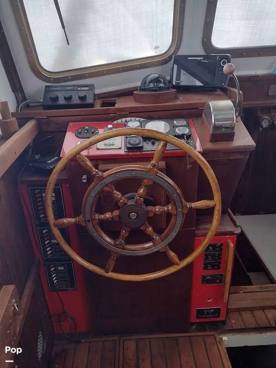 Slide: The Image of Banjer 37 1971 - 12330762