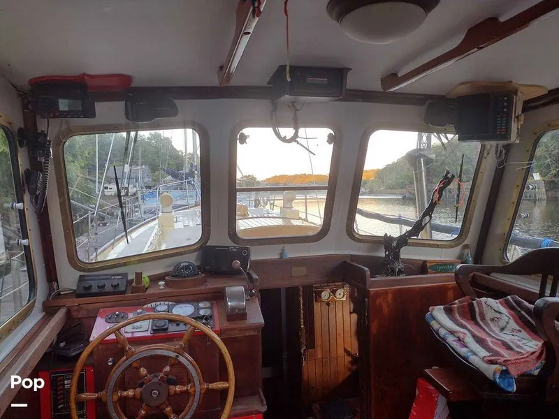 Slide: The Image of Banjer 37 1971 - 12330755