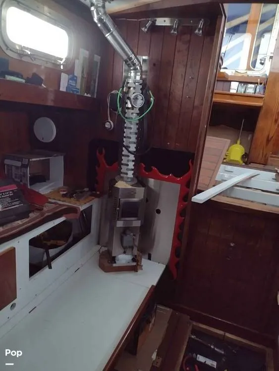 Slide: The Image of Banjer 37 1971 - 12330760