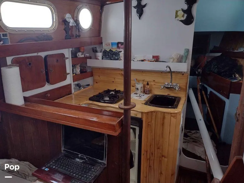 Slide: The Image of Banjer 37 1971 - 12330763