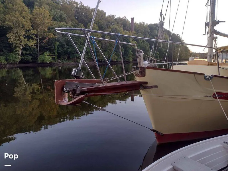 Slide: The Image of Banjer 37 1971 - 12330756