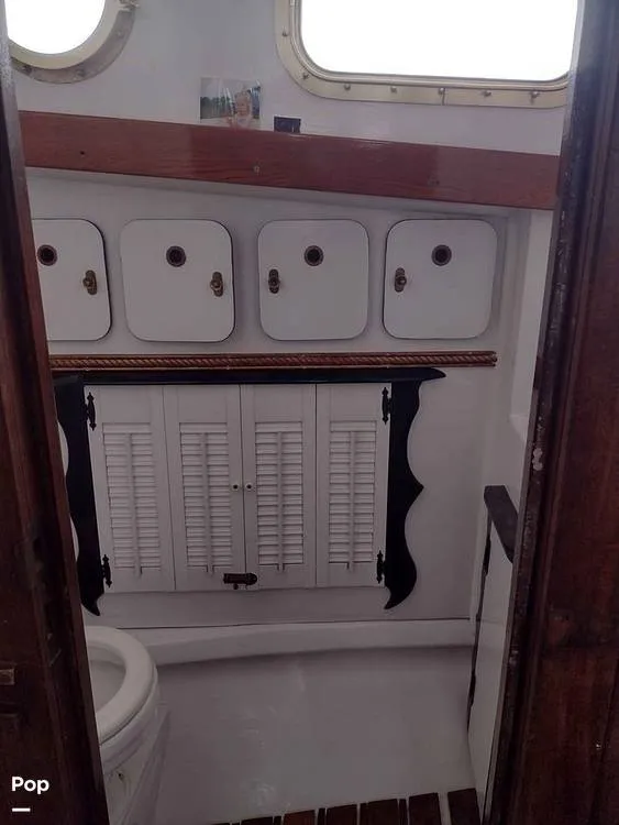 Slide: The Image of Banjer 37 1971 - 12330764