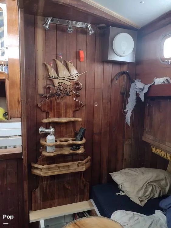 Slide: The Image of Banjer 37 1971 - 12347030