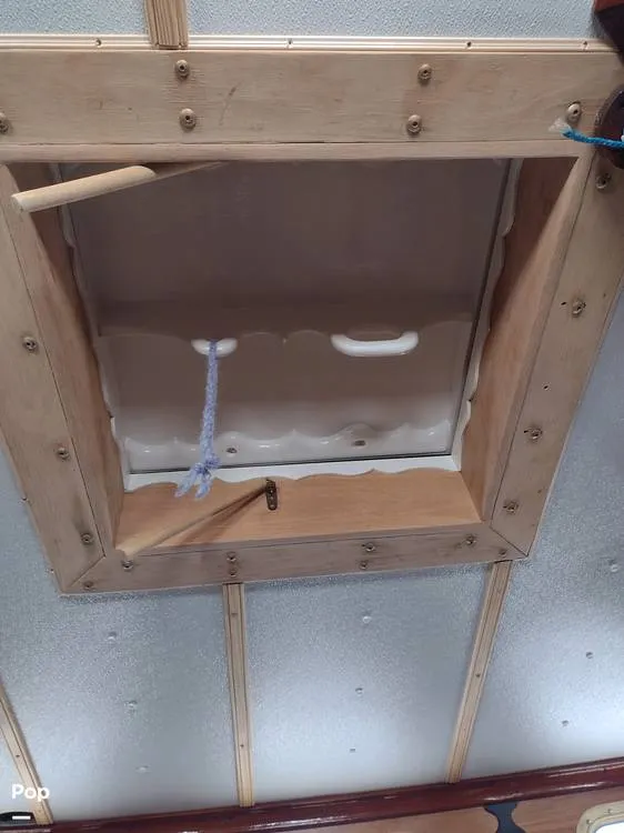 Slide: The Image of Banjer 37 1971 - 12347032