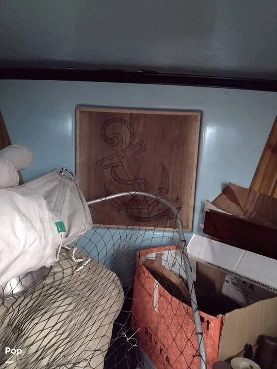 Slide: The Image of Banjer 37 1971 - 12347033