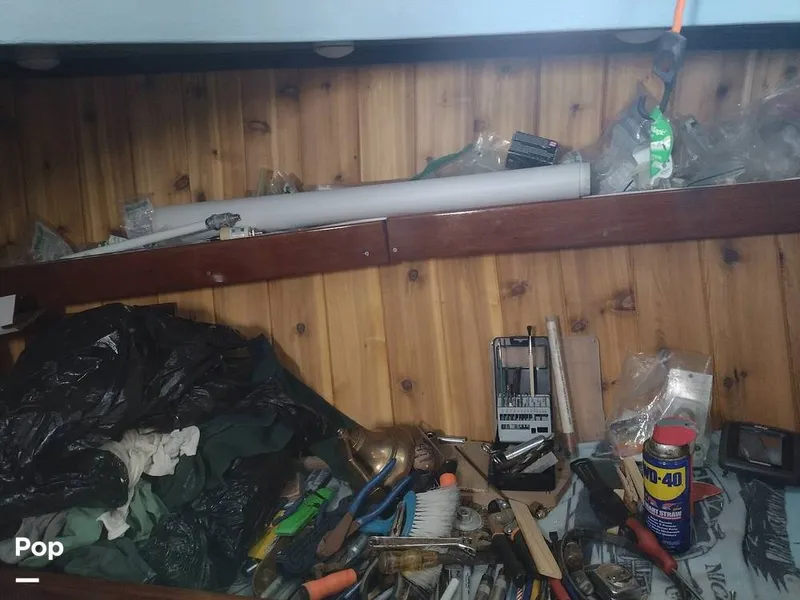 Slide: The Image of Banjer 37 1971 - 12347034