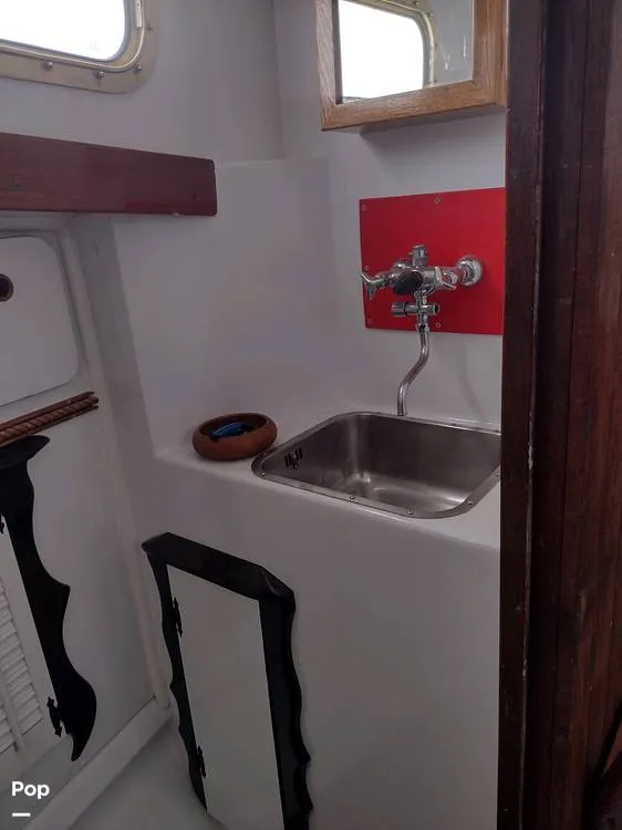 Slide: The Image of Banjer 37 1971 - 12347035