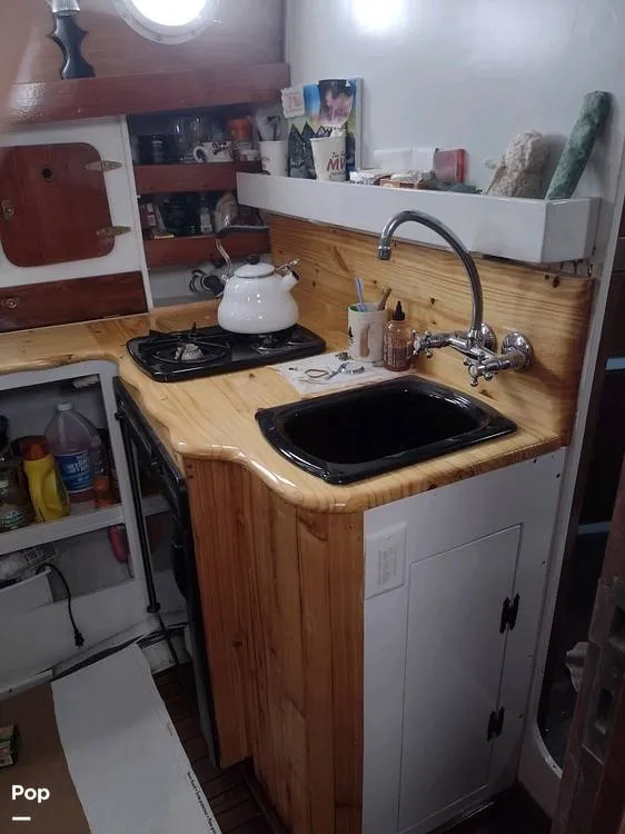 Slide: The Image of Banjer 37 1971 - 12347037