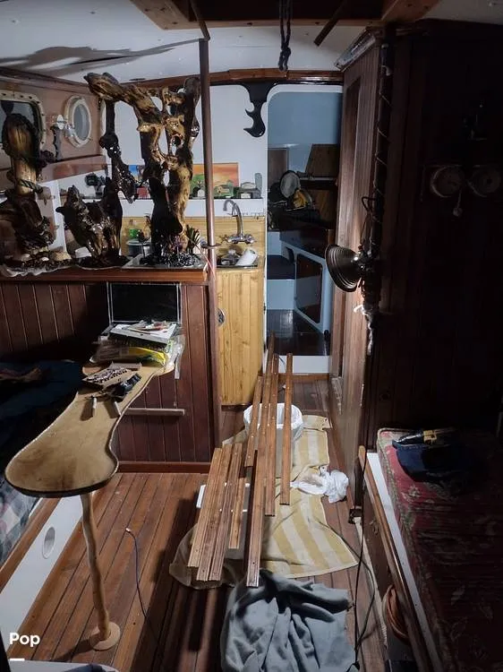 Slide: The Image of Banjer 37 1971 - 12347055