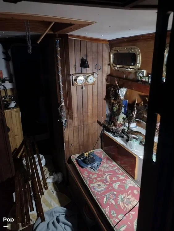 Slide: The Image of Banjer 37 1971 - 12347056