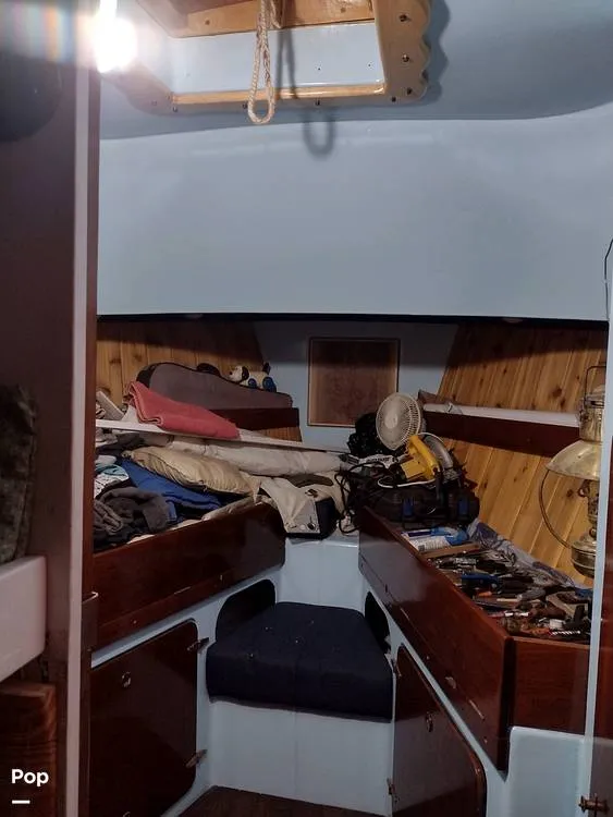 Slide: The Image of Banjer 37 1971 - 12347057