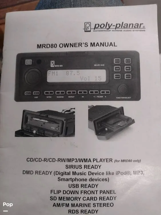 Slide: The Image of Banjer 37 1971 - 12347038