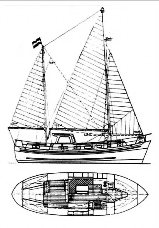 Slide: The Image of Banjer 37 1971 - 16526837