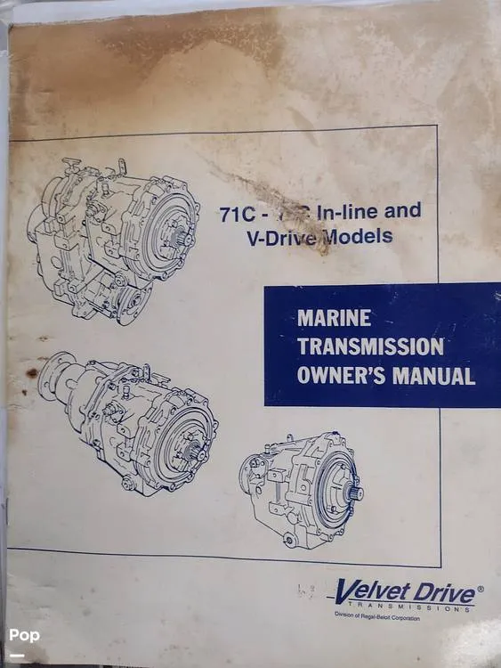 Slide: The Image of Banjer 37 1971 - 12347042