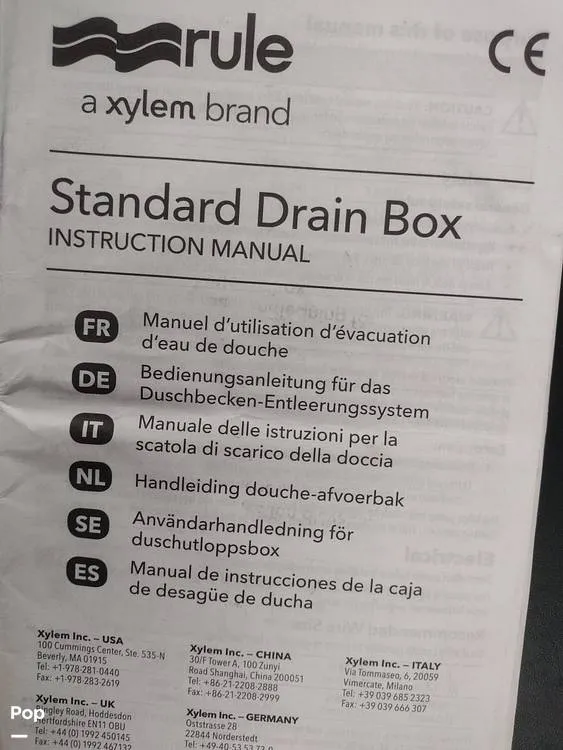 Slide: The Image of Banjer 37 1971 - 12347043