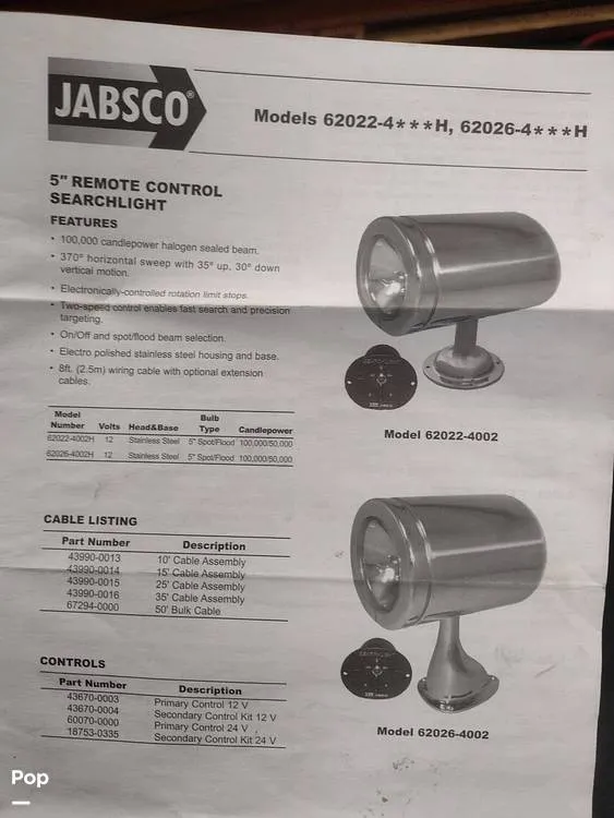 Slide: The Image of Banjer 37 1971 - 12347044